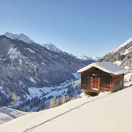 Kassler-3 By Interhome *