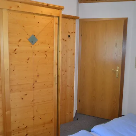 Kassler-3 By Interhome Apartment