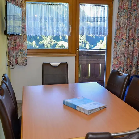 Kassler-3 By Interhome דירה קאפל