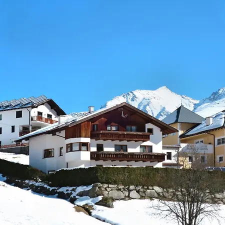 Kassler-3 By Interhome דירה קאפל