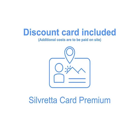 Kassler-3 By Interhome * Kappl (Landeck)