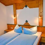 Apartmán Kassler-3 By Interhome Kappl (Landeck)