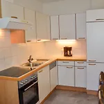 Kassler-3 By Interhome Apartmán Kappl (Landeck)