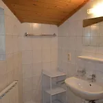 Kassler-3 By Interhome Kappl (Landeck)