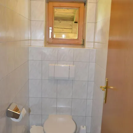 Appartement Kassler-3 By Interhome Kappl (Landeck)