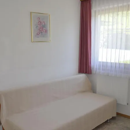 Kassler-3 By Interhome