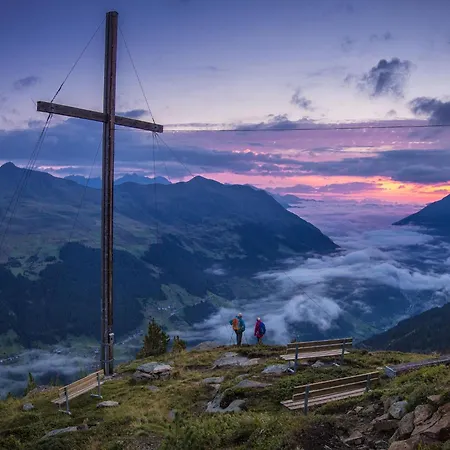 Appartement Kassler-3 By Interhome