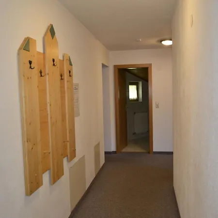 Kassler-3 By Interhome *