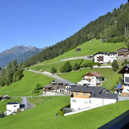 Kassler-3 By Interhome