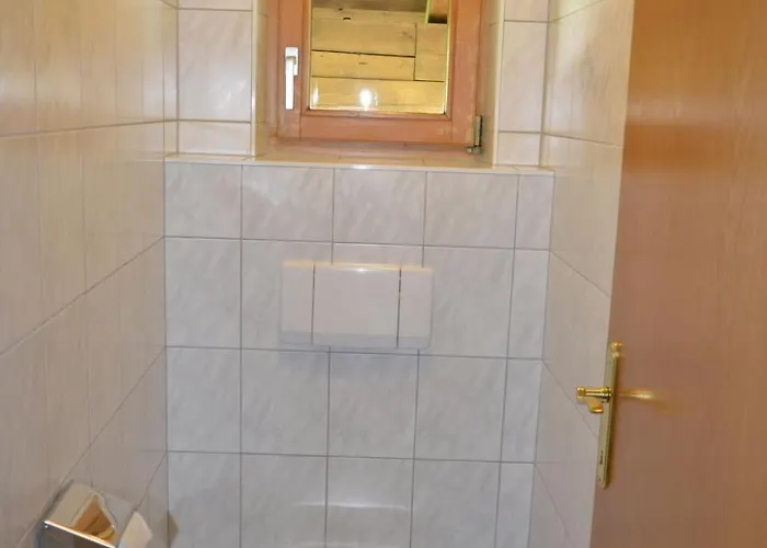 Appartamento Kassler-3 By Interhome Kappl (Landeck)