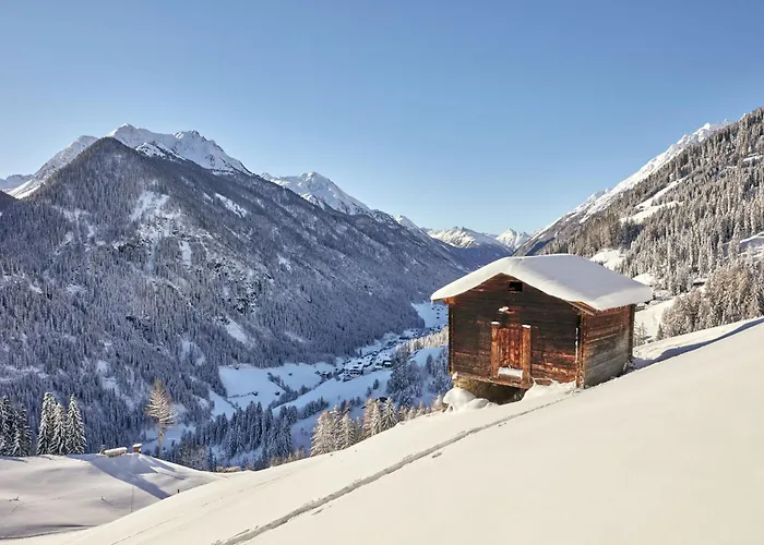 Kassler-3 By Interhome *