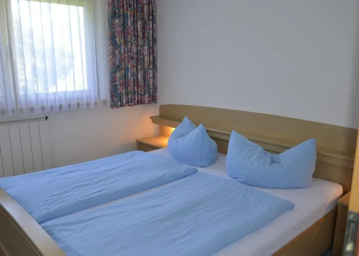 Kassler-3 By Interhome * Kappl (Landeck)