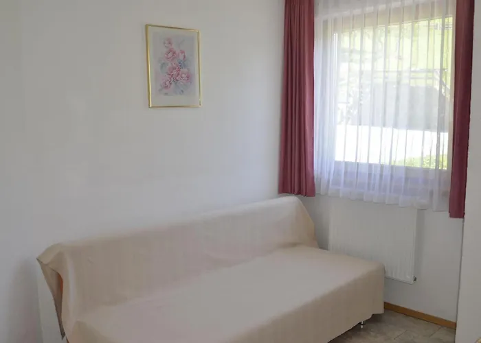 Kassler-3 By Interhome