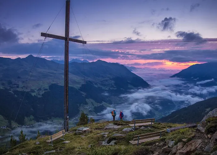 Appartamento Kassler-3 By Interhome