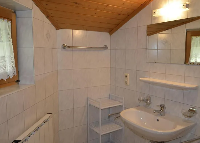 Kassler-3 By Interhome Kappl (Landeck)