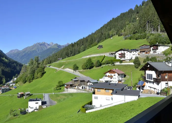 Kassler-3 By Interhome