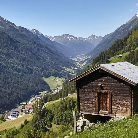 Kassler-3 By Interhome