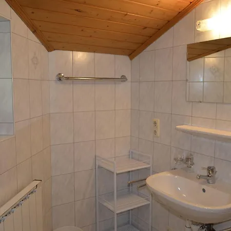 Kassler-3 By Interhome Kappl (Landeck)